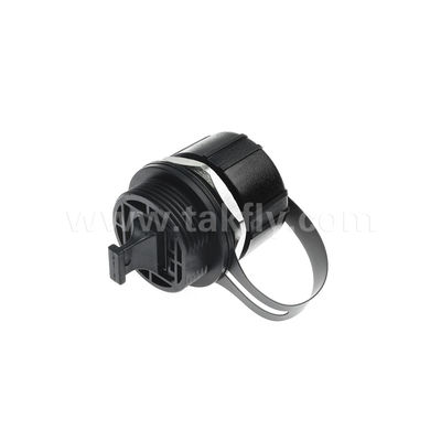 MPO/MTP Patch Cord Waterdichte Trunk Kabel ODVA-MPO/MTP SM/MM Jumper voor Data Center FTTX