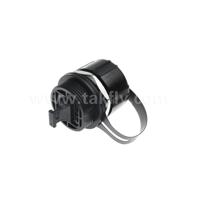 SM/MM MPO Patch Cord MTP Trunk Cable ODVA-MPO/MTP Waterdicht Jumper voor Data Center FTTX