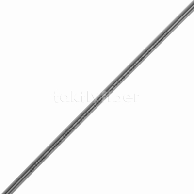 1 Core Pre-determined Optitap SC/APC Figuur 8 FTTH Fiber Optic Drop Cable Pigtail 40M G657A LSZH 0.25μd Low Friction Jacket met 1.0mm gegalvaniseerde boodschapperstaaldraad