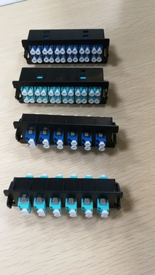 Plug&amp;Play mini doos