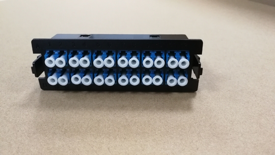 Plug&amp;Play mini doos