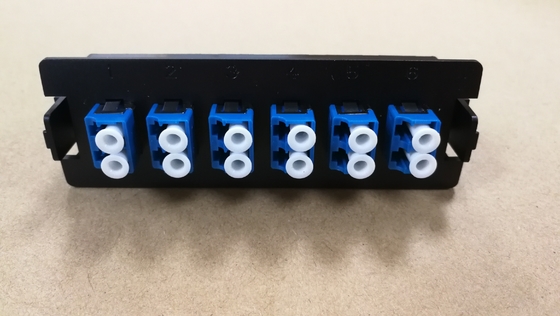 Plug&amp;Play mini doos