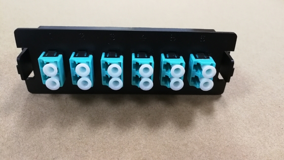 Plug&amp;Play mini doos