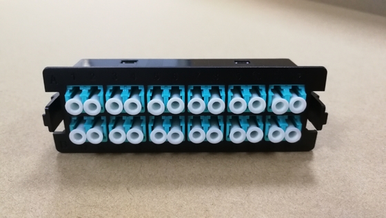 Plug&amp;Play mini doos