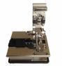 50/125 Fibre Diameter High Precision Fiber Cleaver Certificaat CE/ROHS/REACH