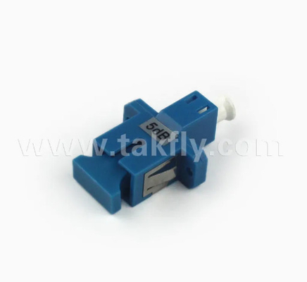 SC-APC/UPC SC-LC/ST Aanpasbare 1-30dB vaste vrouwelijke op een mannelijke/vrouwelijke optische attenuator