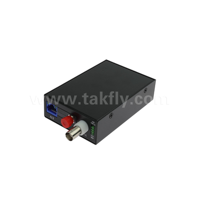 Anti-interferentie langeafstands naakte vezel release box 5KM FPV Aerial Unmanned Aerial Vehicle