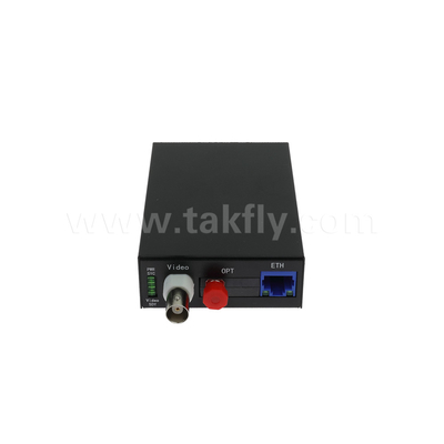 Anti-interferentie langeafstands naakte vezel release box 5KM FPV Aerial Unmanned Aerial Vehicle