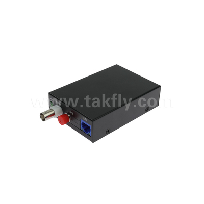 Anti-interferentie langeafstands naakte vezel release box 5KM FPV Aerial Unmanned Aerial Vehicle