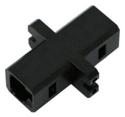 MTRJ-45 Adapter voor FTTH en CATV