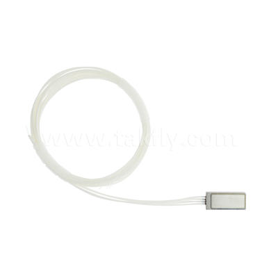 4CH UC-CWDM 1470-1610nm of ITU, CWDN Mux Demux
