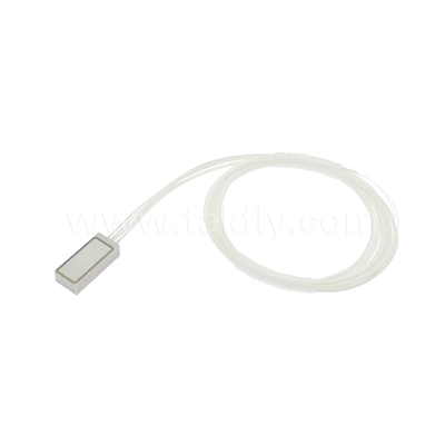 4CH UC-CWDM 1470-1610nm of ITU, CWDN Mux Demux