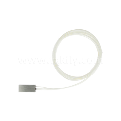 4CH UC-CWDM 1470-1610nm of ITU, CWDN Mux Demux