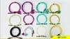 3M OM3 MPO MTP Fiber Trunk Kabel 10G Patchkabel