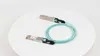 12F 24F MPO MTP glasvezel kabel OM3 SC connector