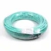 MPO MTP Fiber Patch Cord 8/24 Cores OM3 Jumper