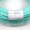MPO MTP Fiber Patch Cord 8/24 Cores OM3 Jumper