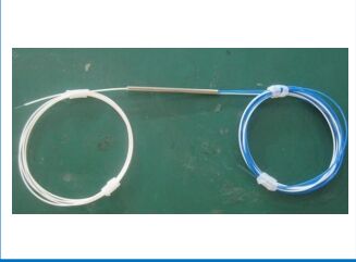 1x2 /2x2 multi-mode breedband glasvezelkoppeling voor optische communicatie