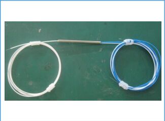 1310/1550nm WDM-vezelkoppeling