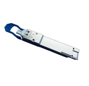 400G QSFP-DD LR4 10KM optische transceiver