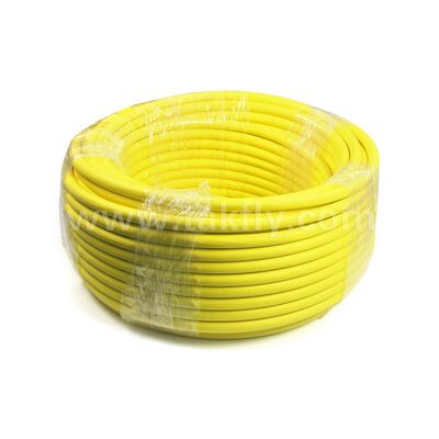 96Cores LC-LC Pre-terminated Breakout Patchcord voor Telecom Data Center