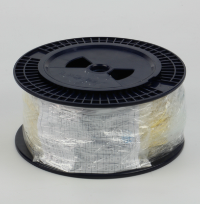 Mini-optische kabels ¥ 2 tot 144 kernen, kleine diameter, niet-metaal, LSZH/PVC-plaat