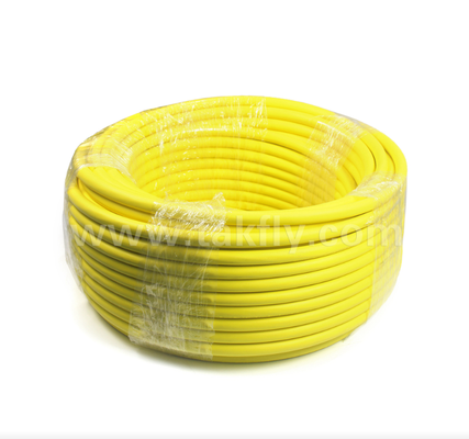 96-core LC-LC voorgemonteerde breakout-patchkabel – op maat gemaakte breakout-configuraties met hoge dichtheid (bare fiber / 0,9 mm / 2,0 mm / 3,0 mm), voor datacenter- en binnen-/buitentoepassingen