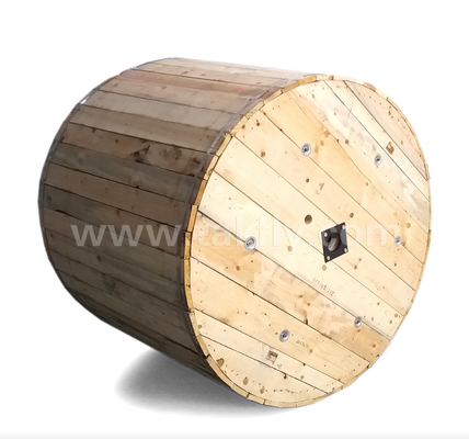 96-core LC-LC voorgemonteerde breakout-patchkabel – op maat gemaakte breakout-configuraties met hoge dichtheid (bare fiber / 0,9 mm / 2,0 mm / 3,0 mm), voor datacenter- en binnen-/buitentoepassingen