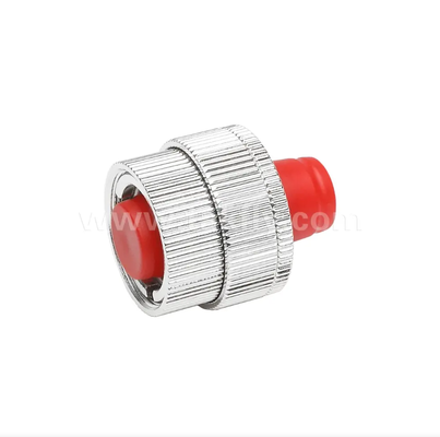 FC Variabele optische attenuator