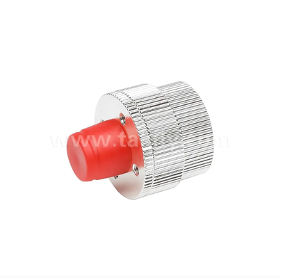 FC Variabele optische attenuator