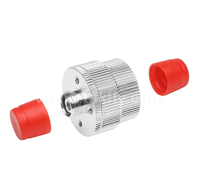 FC Variabele optische attenuator