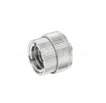 FC Variabele optische attenuator