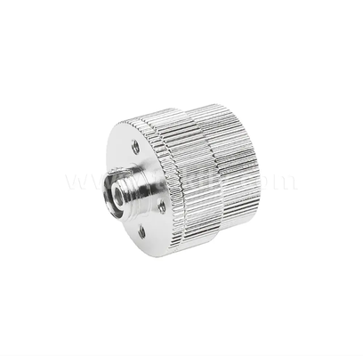 FC Variabele optische attenuator