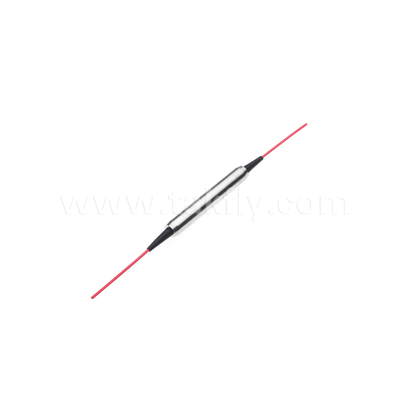 1064nm PM Isolator – Polarisatie Behoudende Optische Isolator, Hoge Isolatie, Hoge Extinctieverhouding