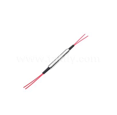 PM Tap & Isolator & WDM Hybrid – Faraday Based, 3-in-1 Integrated Component