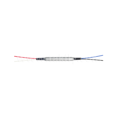 PM Tap & Isolator & WDM Hybrid – Faraday Based, 3-in-1 Integrated Component