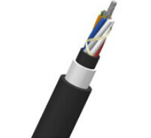 GYFTY63 2-36F Duplex-optische buitenkabel -20 C 70 C Werktemperatuur met PE-schede