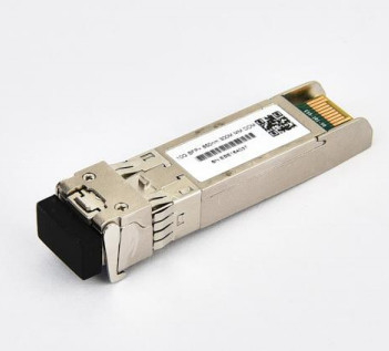 TK-1392-3LCD10 10Gbps 1310nm 10KM SFP+ optische transceiver voor CISCO/HP/Huawei/H3C/Juniper/ZTE SM Fiber Compatibel