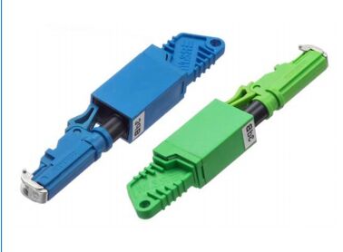 EC Vaste Demper SM APC/UPC Lage RL Breed Dempingbereik