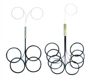 Type PLC splitter 1*2,1*4,1*8,1*16,1*32,1*64