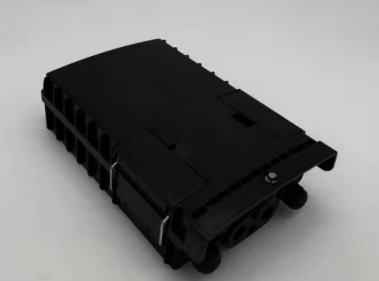 FTKS-1805-16GB 16-kern FAT Glasvezel Distributie Doos Voor FTTx Communicatie Netwerk Building Uit China