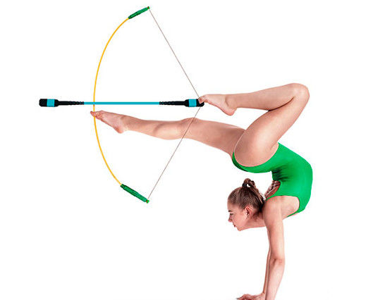 Lage Invoegverlies 8/12/24 Cores OM4 Multimode MPO/MTP Glasvezel Patchkabel voor Hoge Snelheid Netwerken