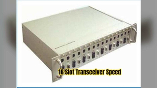 16slots flesopener