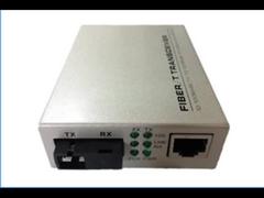 100G flesopener