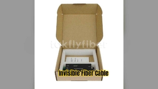 10/100/1000M mini-type industriële mediaconverter 1 SFP-poort 1 RJ45-poort