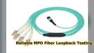MPO-technologie